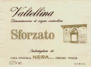 Valtellina_Nera_Sforzato 1979
